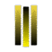 Mastentrax 2.1™ – official site