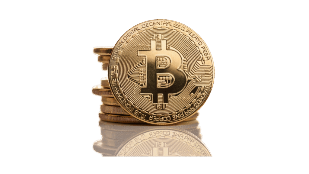 trading bitcon Investition, Mastentrax 2.1  Bewertung, Mastentrax 2.1 Betrug, Mastentrax 2.1 Meinungen, Mastentrax 2.1 Preis, Mastentrax 2.1 Investment-Handelsbot; Handel mit künstlicher Intelligenz, Investitionsalgorithmus-Software, KI-Aktienhandelsbot, Deep-Learning-Investition, KI-Investition, Handel mit künstlicher Intelligenz
