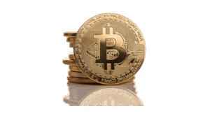 Retail Website (3) Investment, Mastentrax 2.1  review, Mastentrax 2.1 scam, Mastentrax 2.1 opinions, Mastentrax 2.1 price, Mastentrax 2.1 investment trading bot; artificial intelligence trading, investment algorithm software, ai stock trading bot, deep learning investment, ai investment, artificial intelligence trading