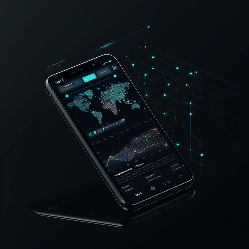 s5 obraz 3 Investment, Mastentrax 2.1  review, Mastentrax 2.1 scam, Mastentrax 2.1 opinions, Mastentrax 2.1 price, Mastentrax 2.1 investment trading bot; artificial intelligence trading, investment algorithm software, ai stock trading bot, deep learning investment, ai investment, artificial intelligence trading